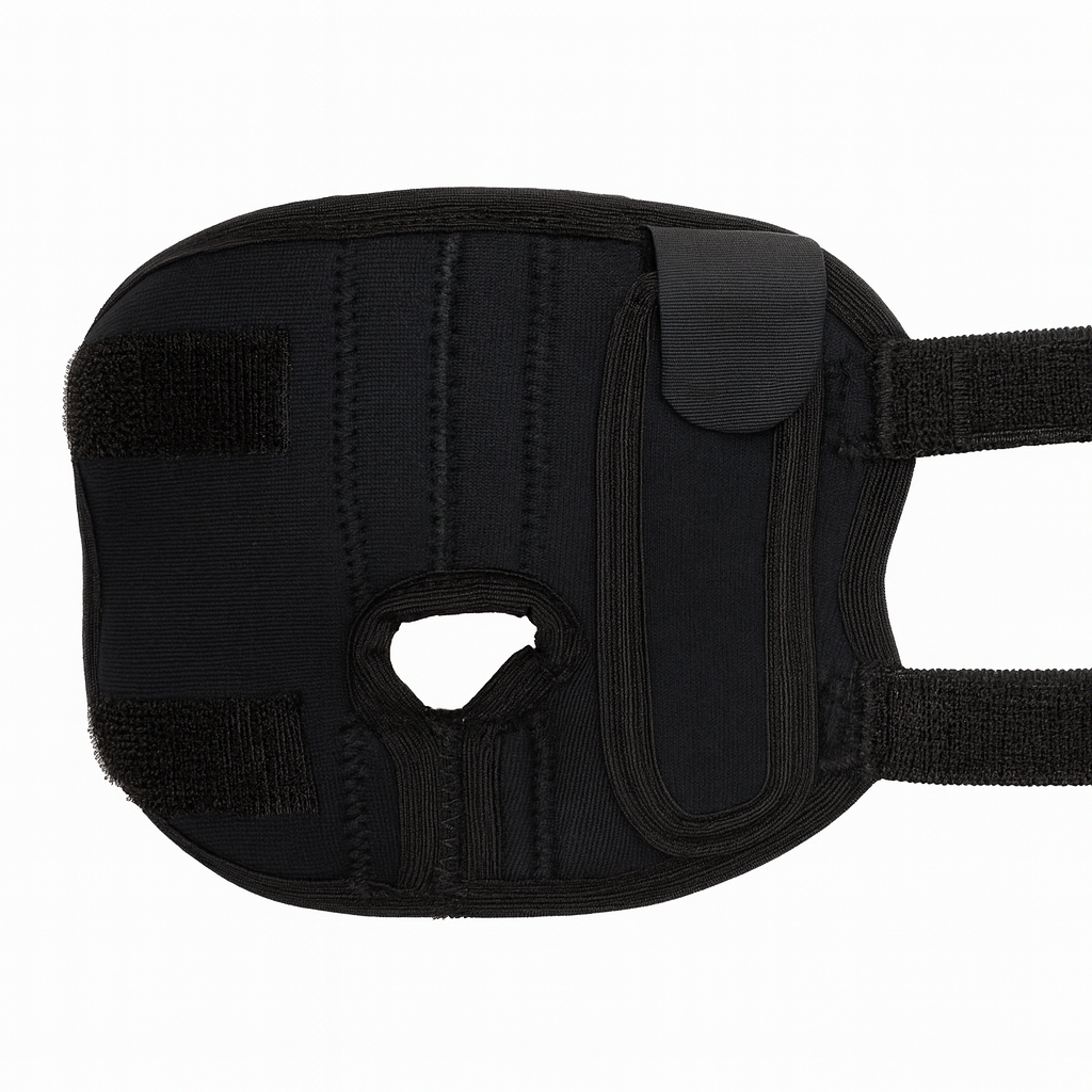 Hock Wrap for Dogs - Joint Protection